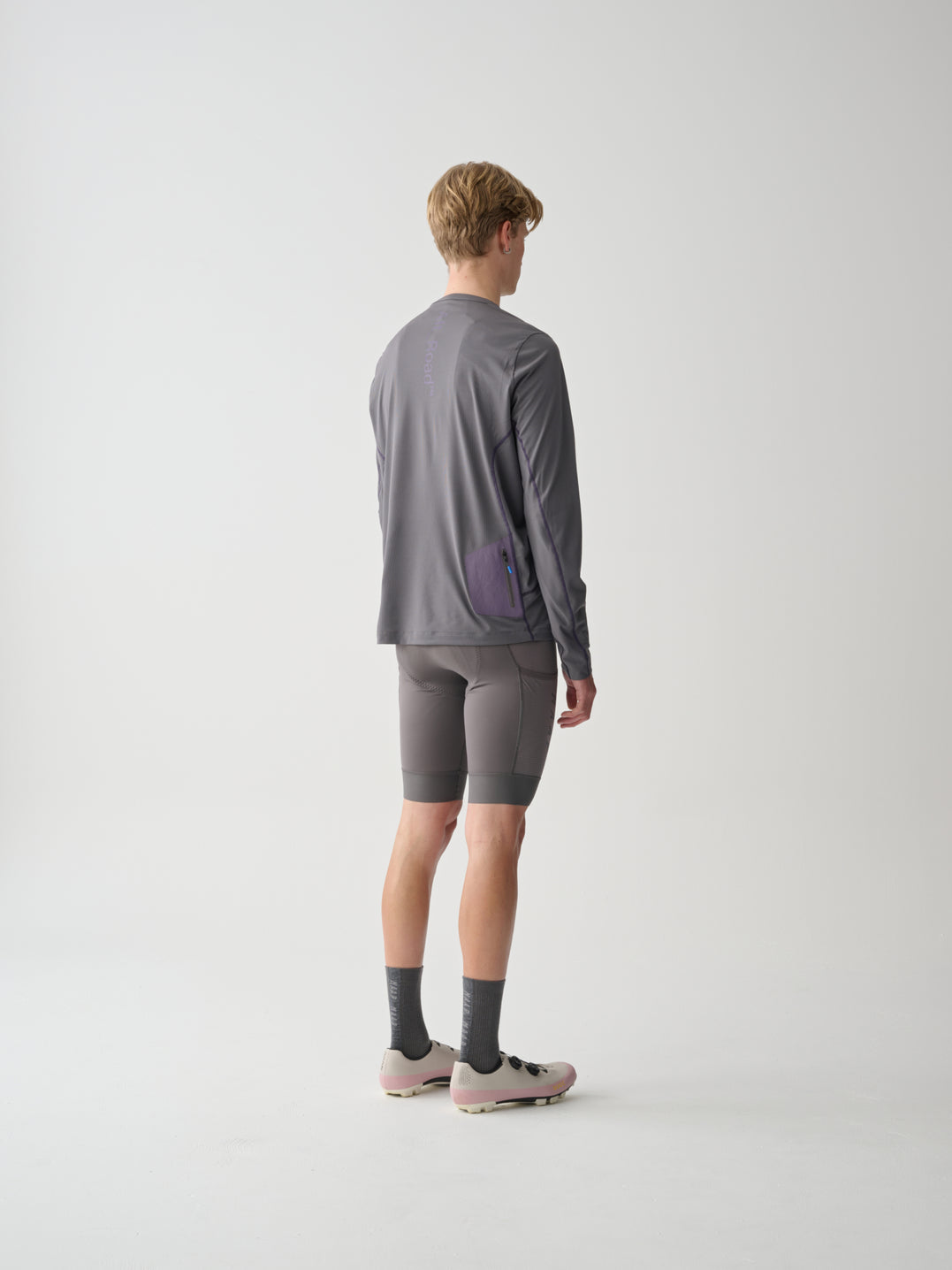 Image for Product Image 10
