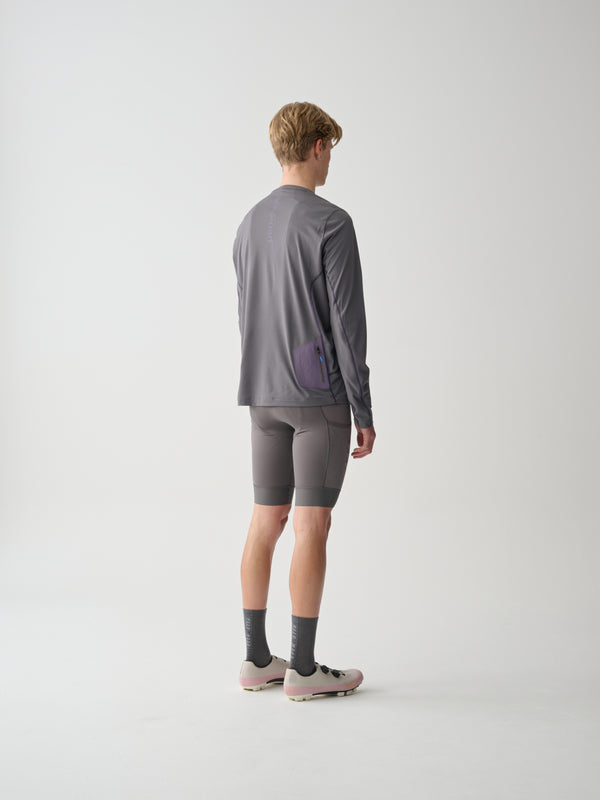 Image for Product Image 10