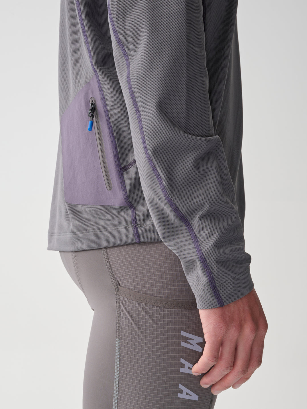 Image for Product Image 11