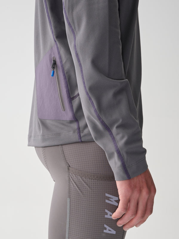 Image for Product Image 11