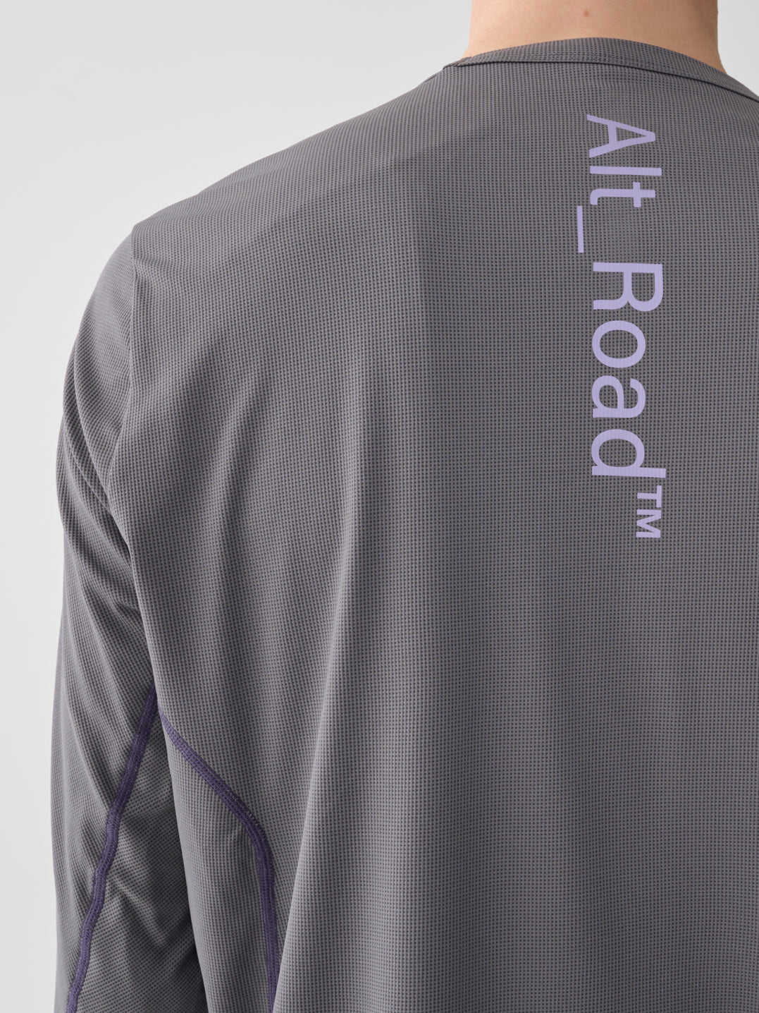 Image for Product Image 12