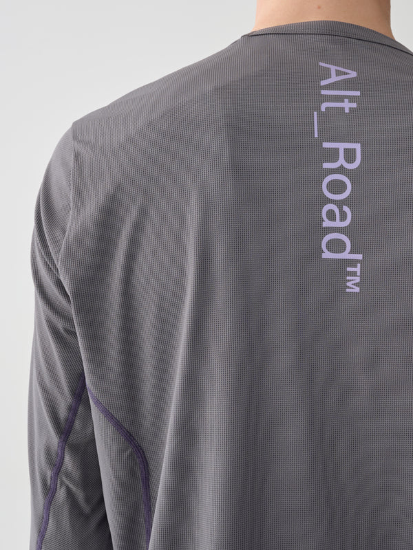 Image for Product Image 12