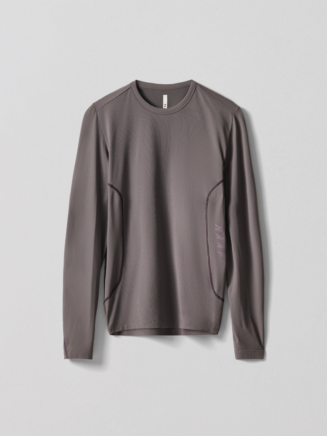 Image for Product Image 13