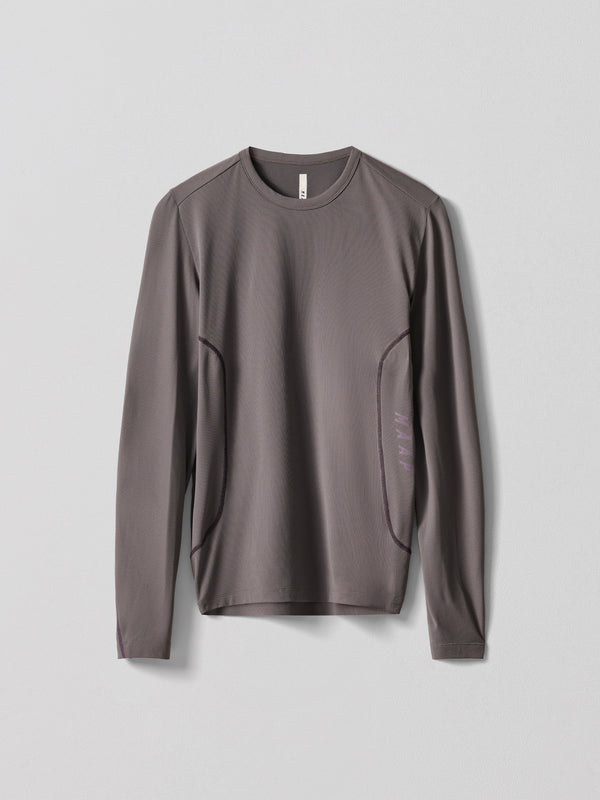 Image for Product Image 13