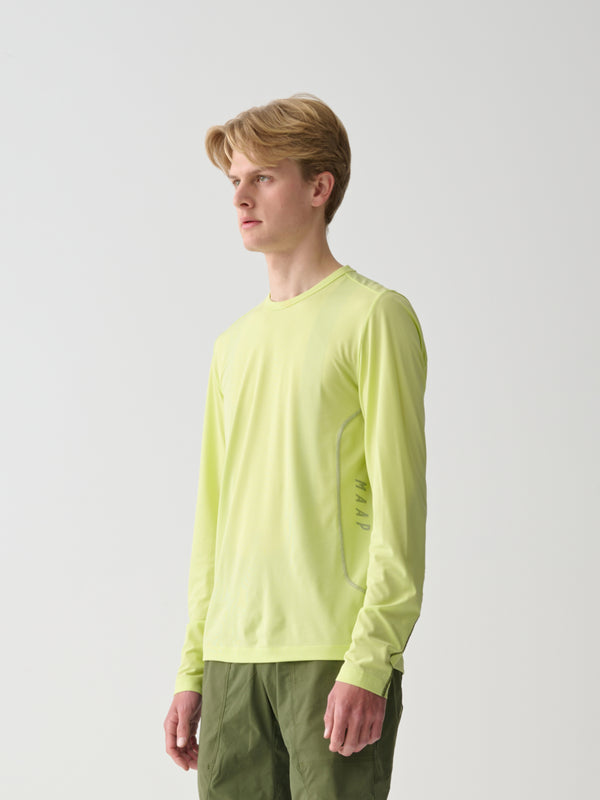 Image for Product Image 8