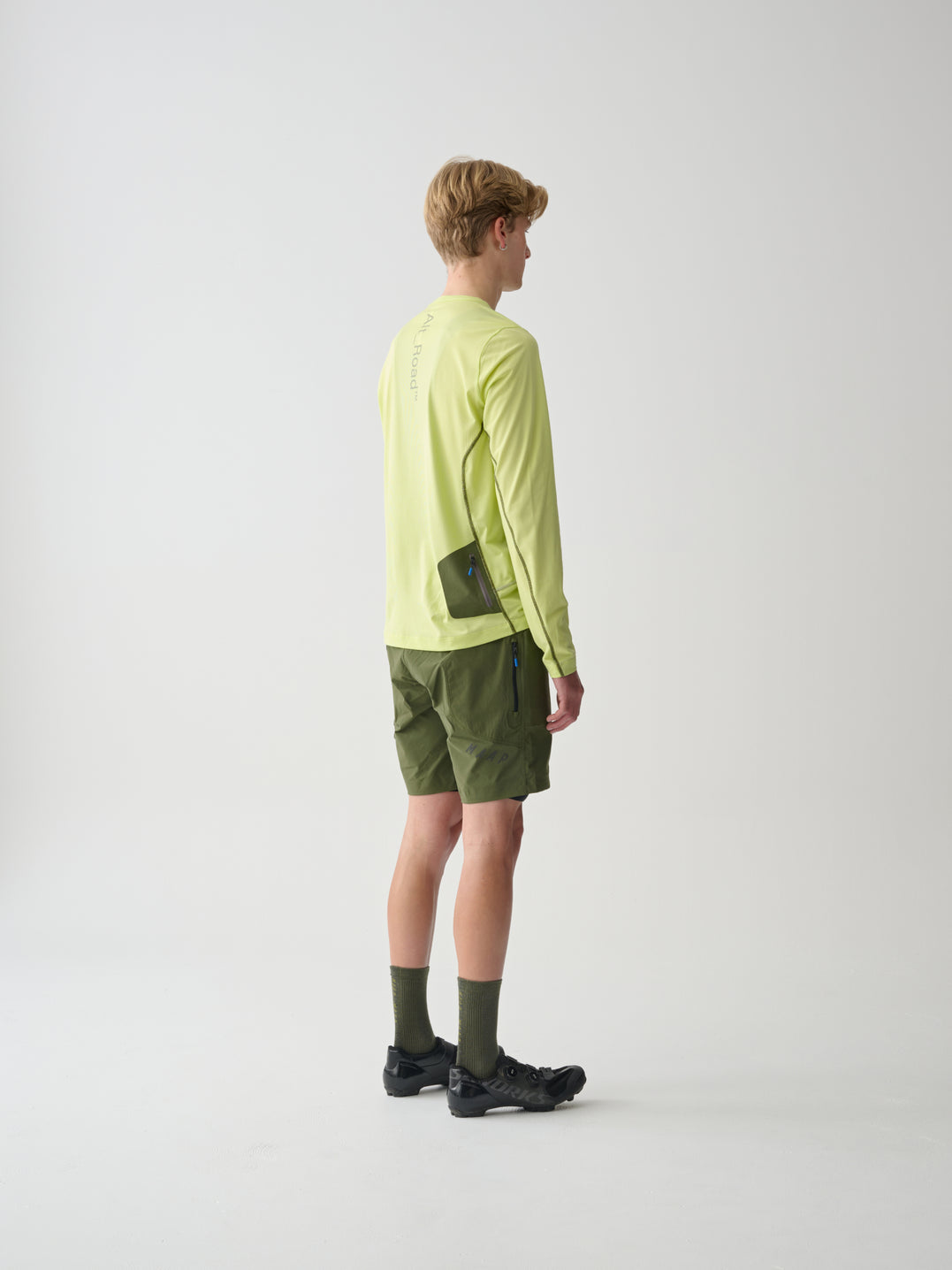Image for Product Image 10