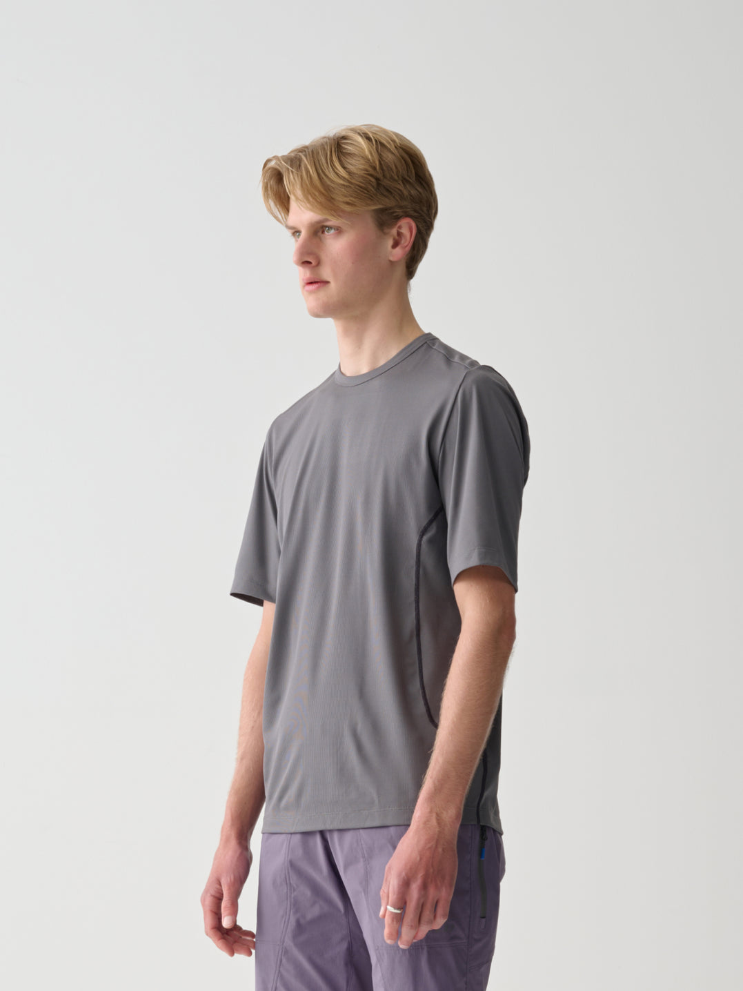 Image for Product Image 8