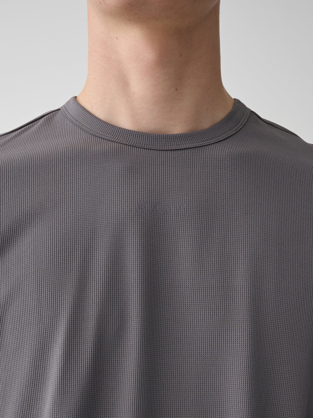 Image for Product Image 9