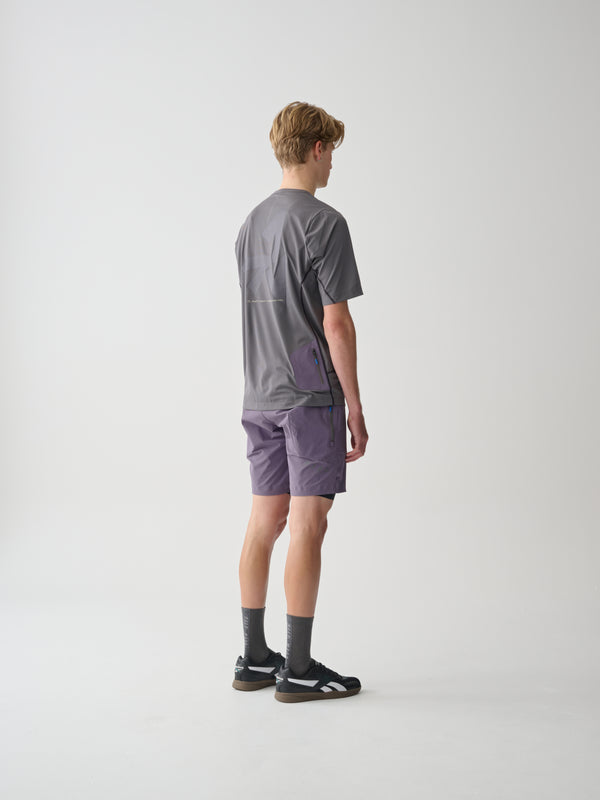 Image for Product Image 10