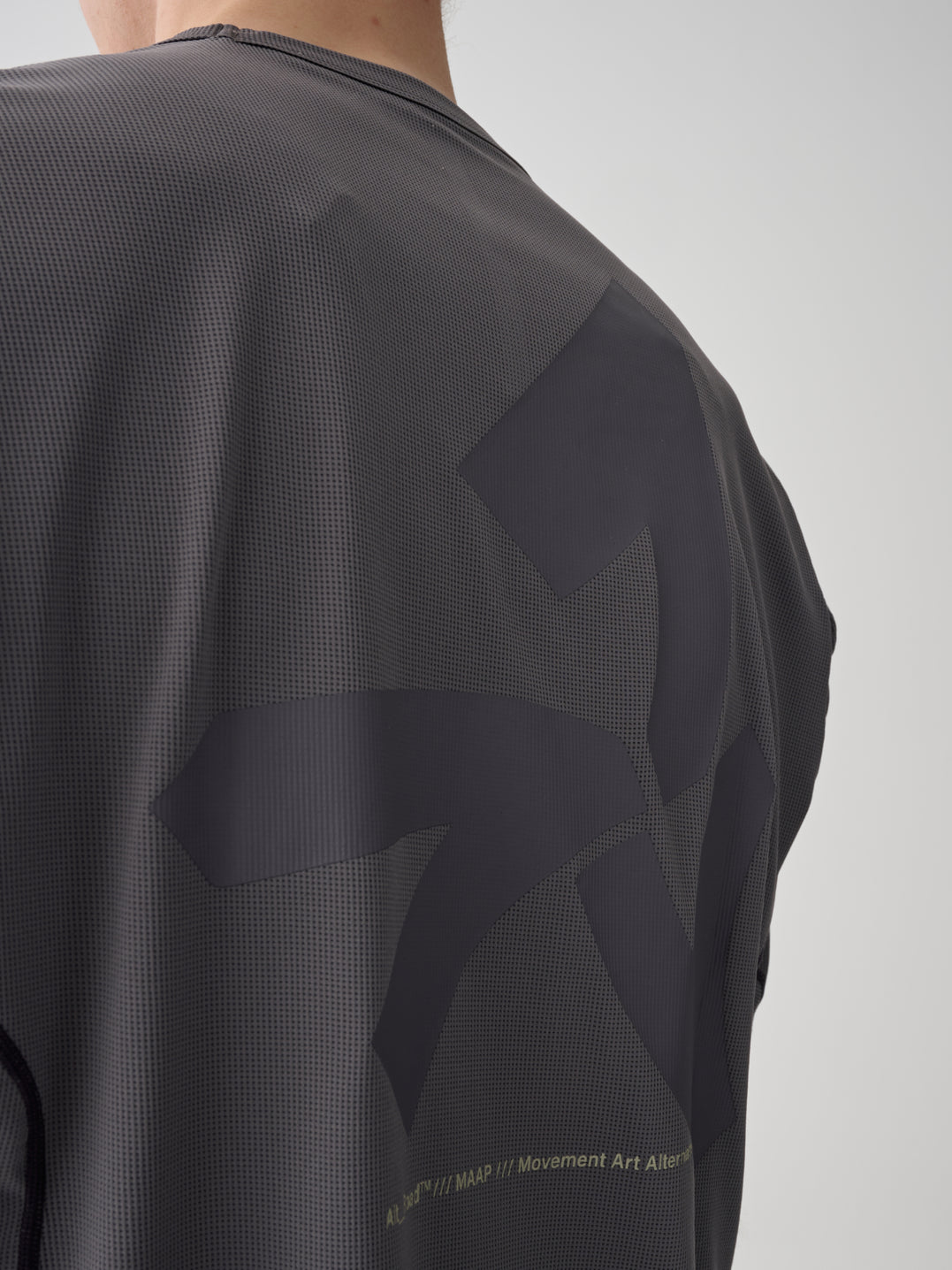 Image for Product Image 12