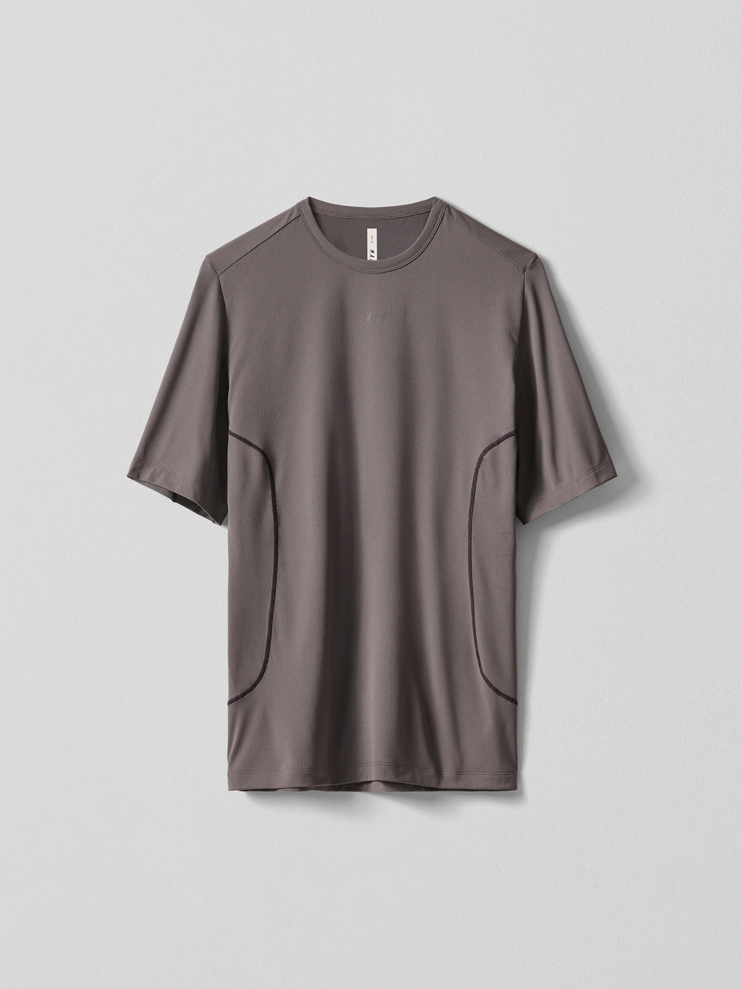 Image for Product Image 13
