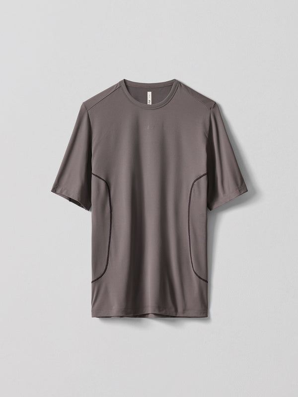 Image for Product Image 13