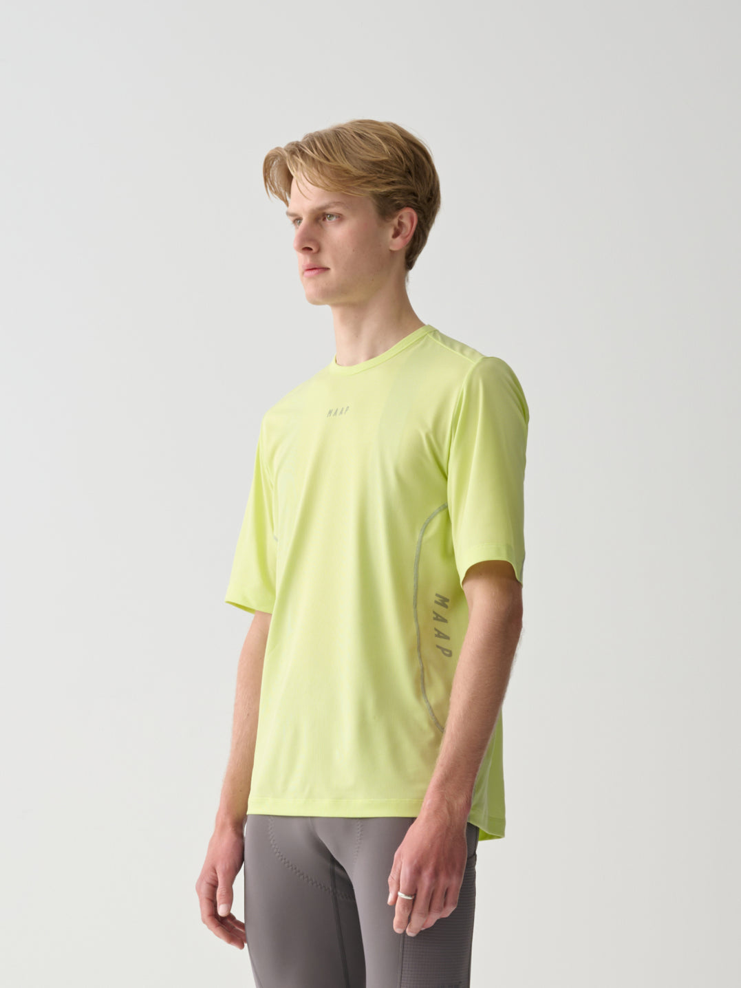 Image for Product Image 8