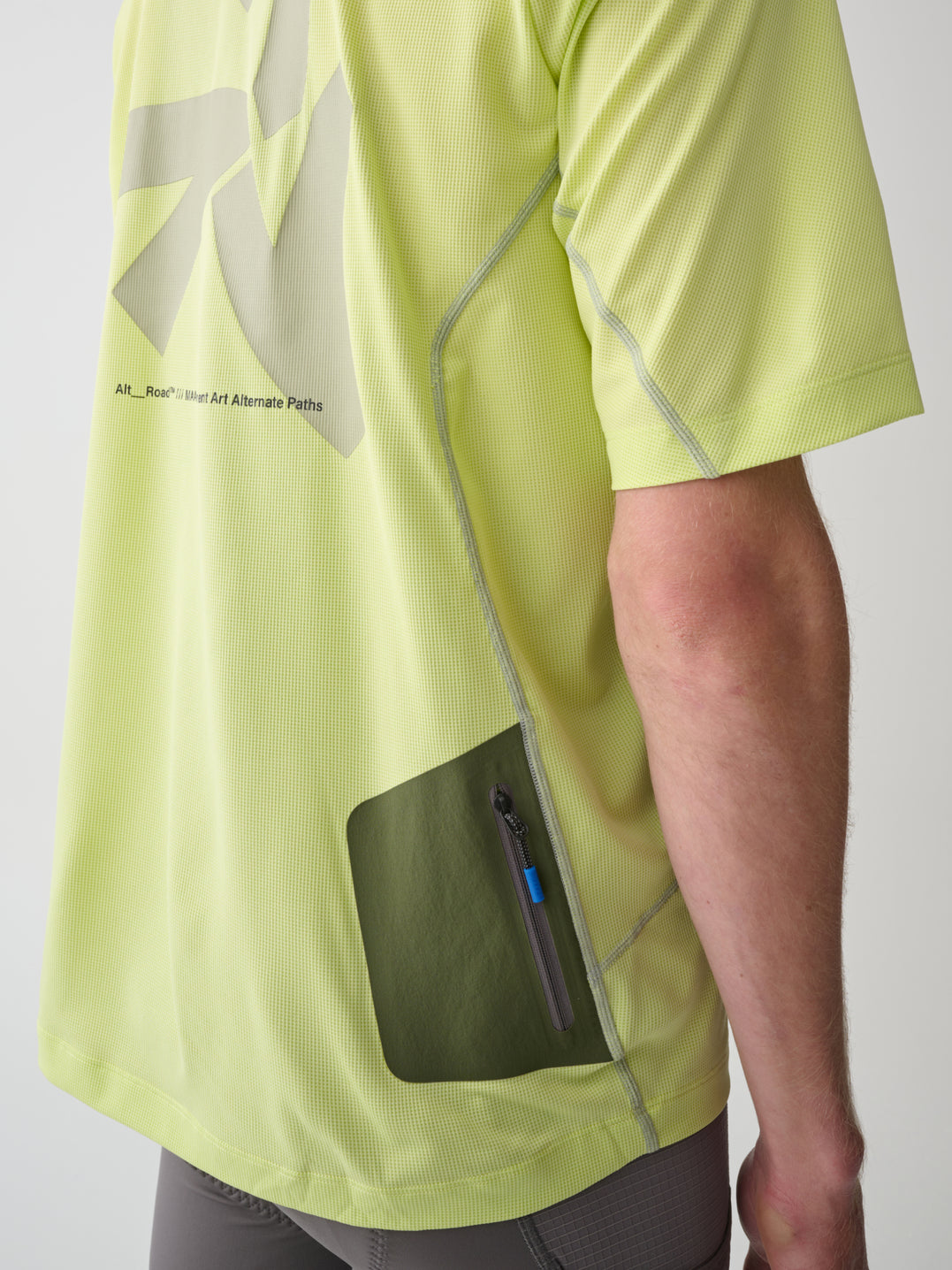 Image for Product Image 9
