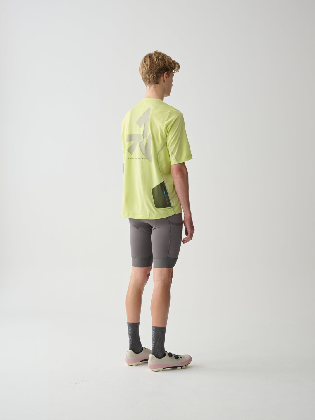 Image for Product Image 10