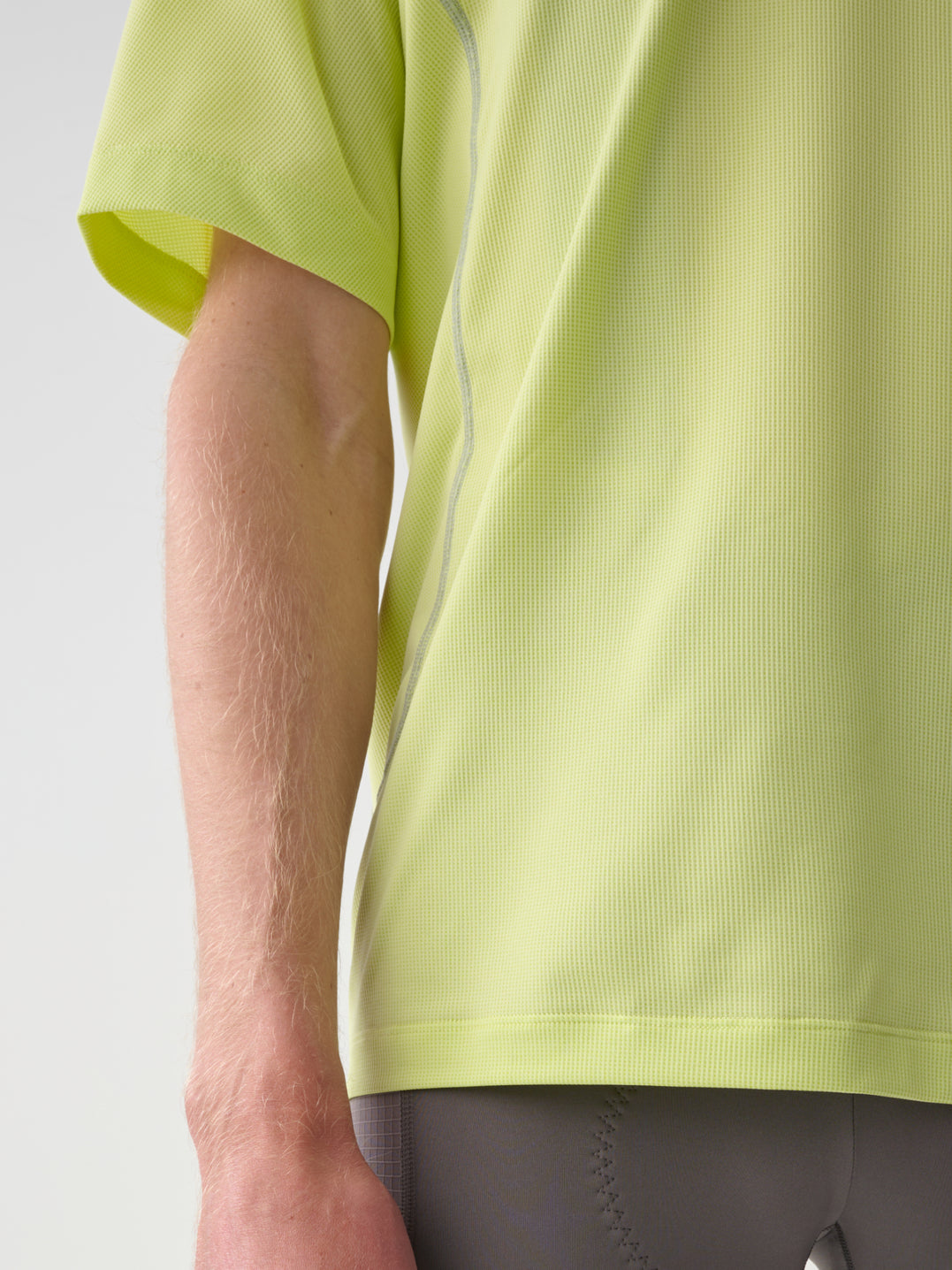 Image for Product Image 11