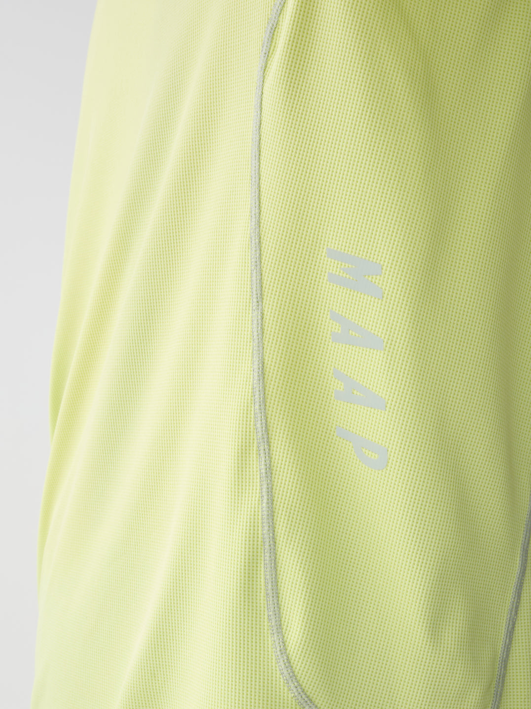 Image for Product Image 12