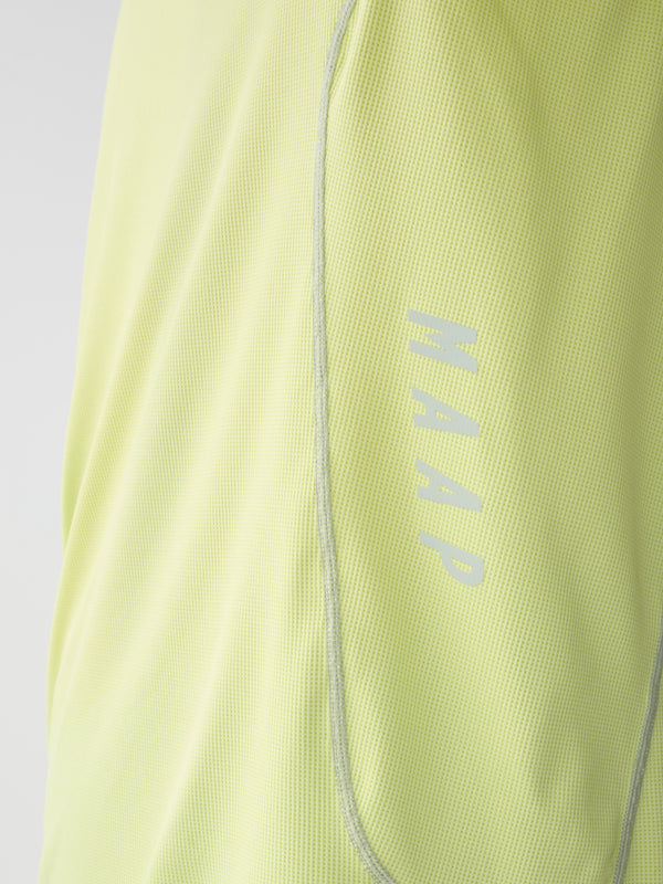 Image for Product Image 12