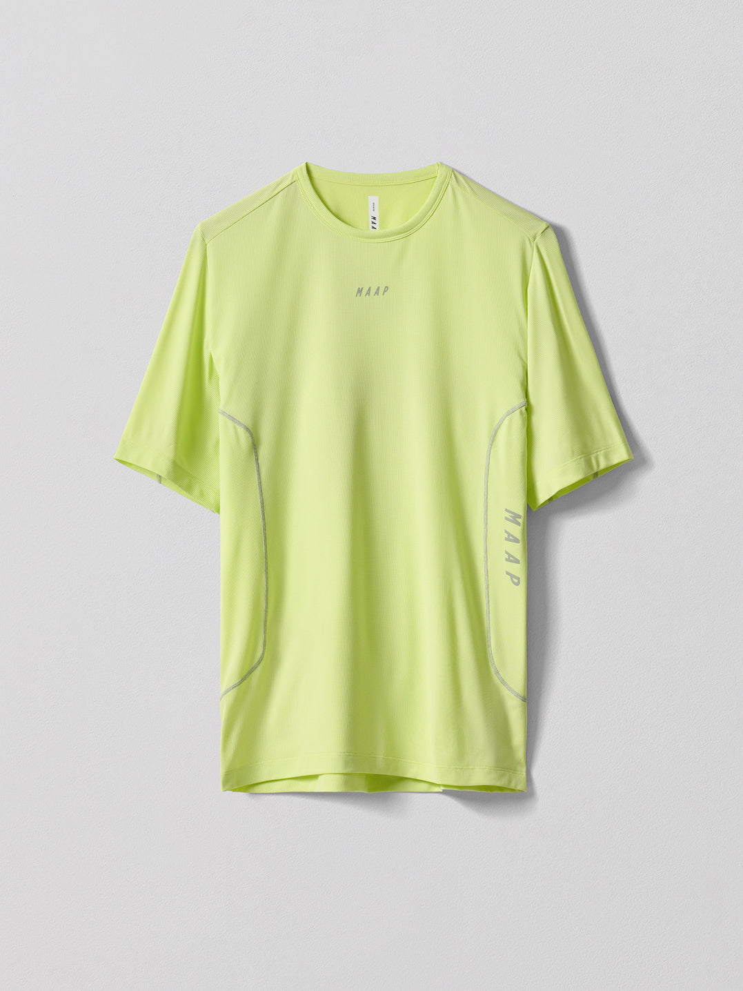 Image for Product Image 13
