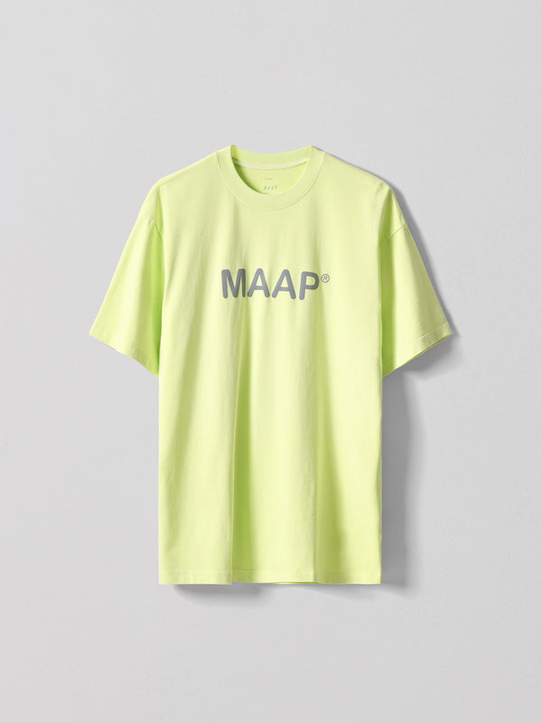 Image for Product Image 7