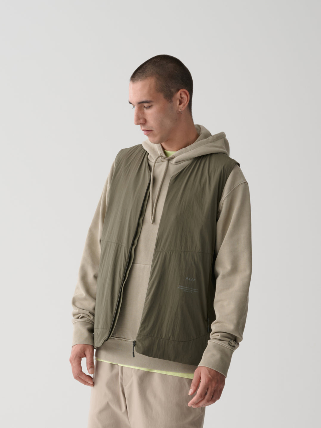 Image for Product Image 2