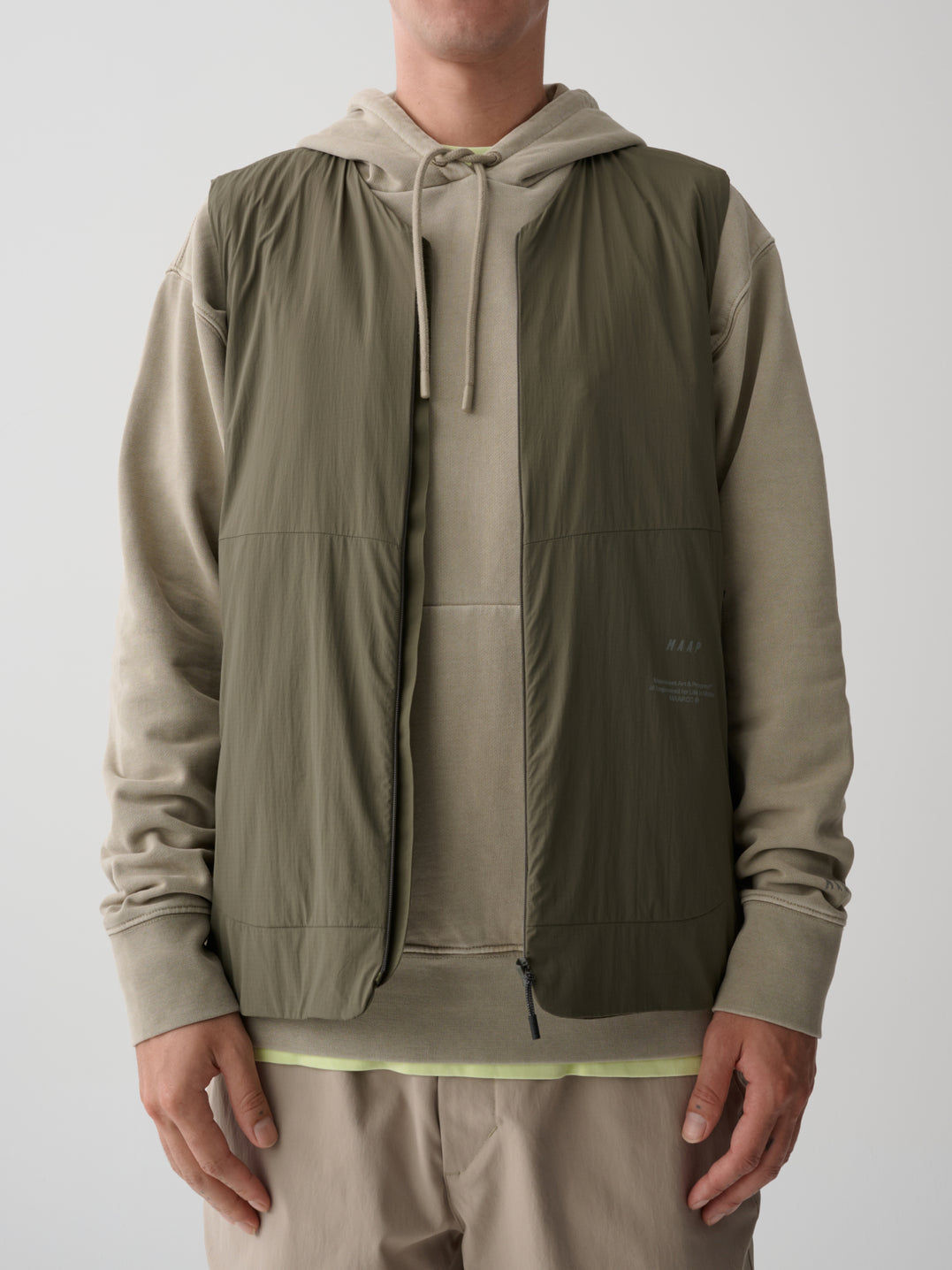 Image for Product Image 3
