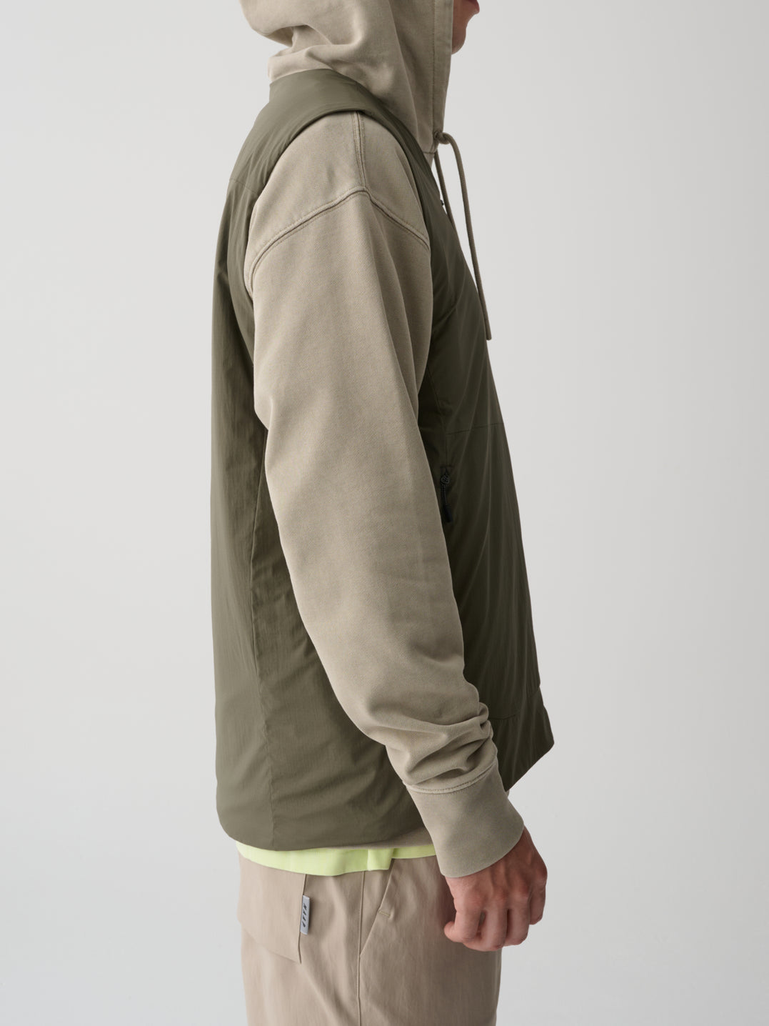 Image for Product Image 4
