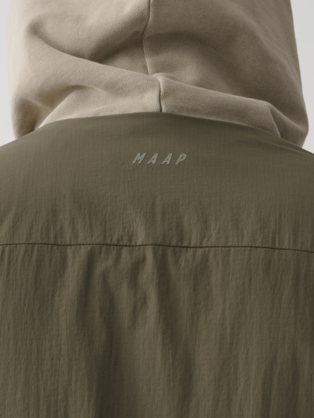 Image for Product Image 5