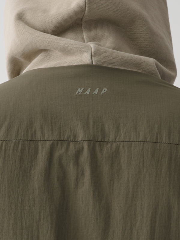 Image for Product Image 5