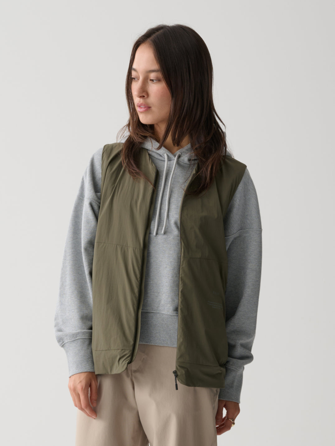 Image for Product Image 6