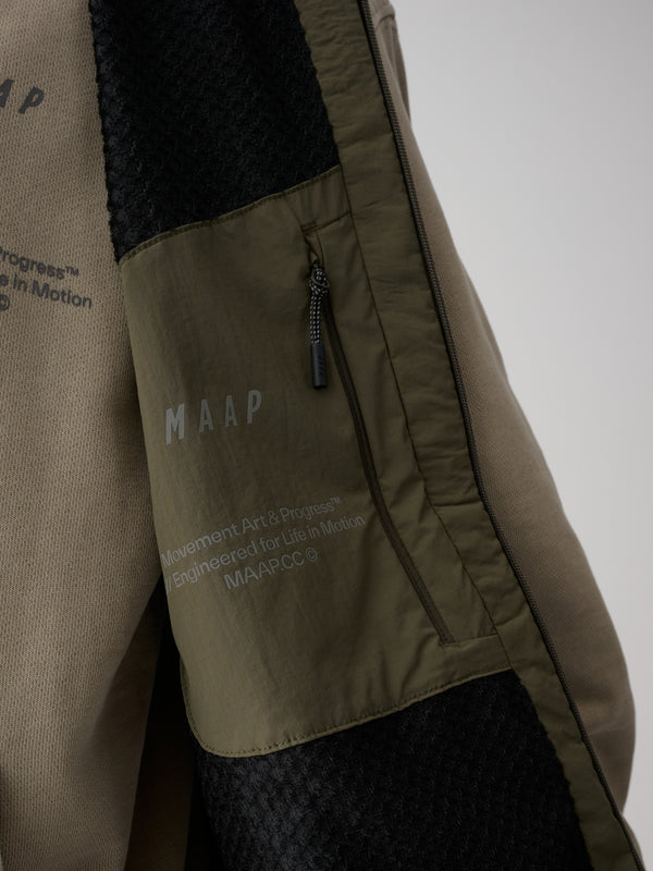 Image for Product Image 7