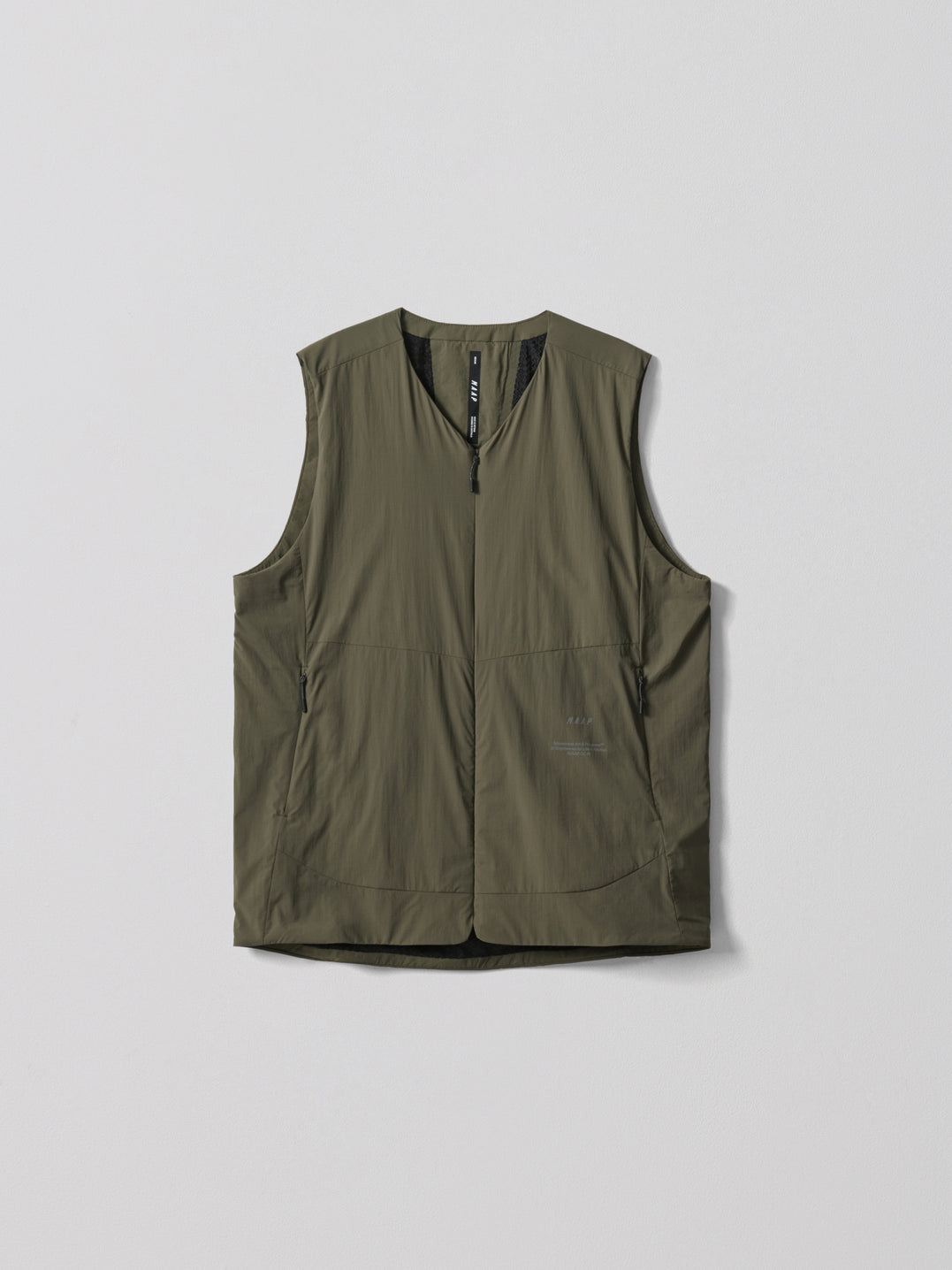 Image for Product Image 8