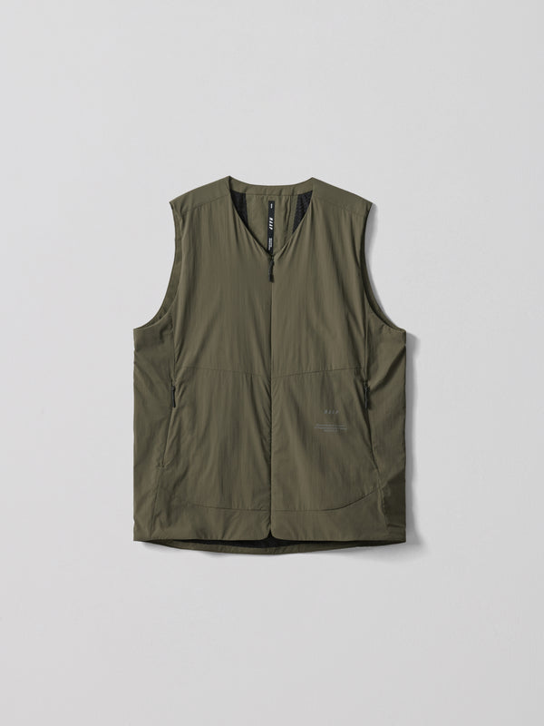 Image for Product Image 8