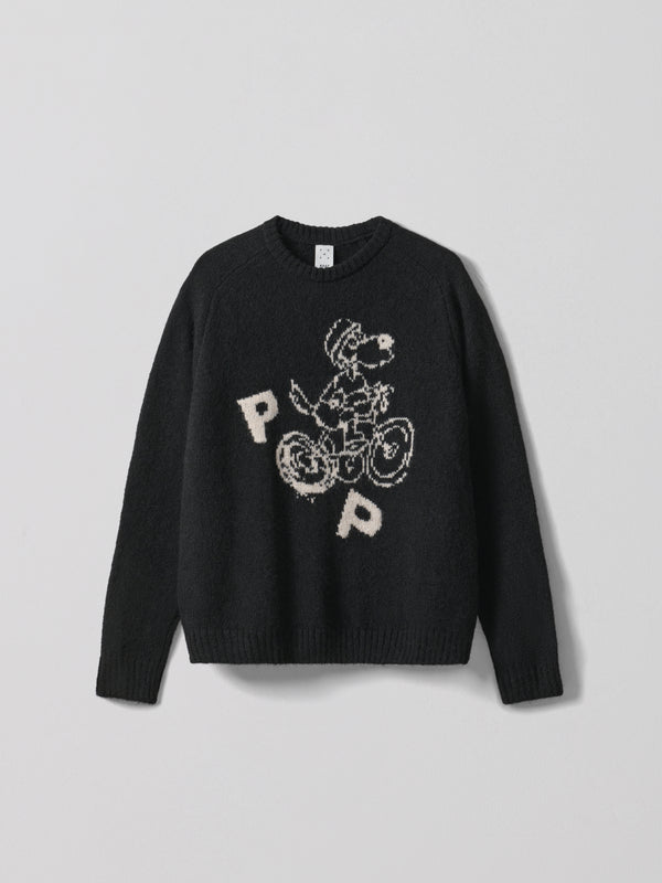Image for Product Image 8