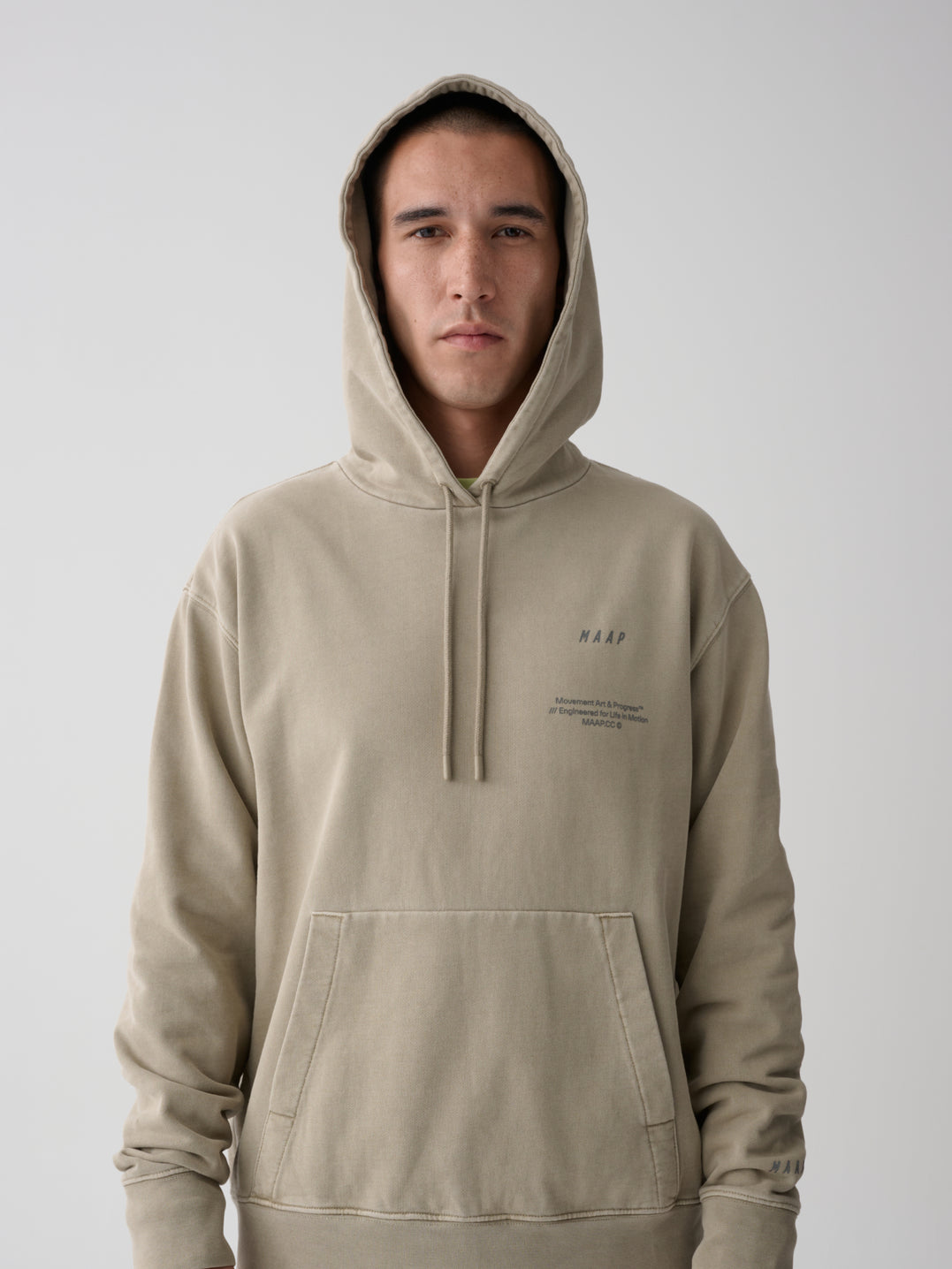 Image for Product Image 4