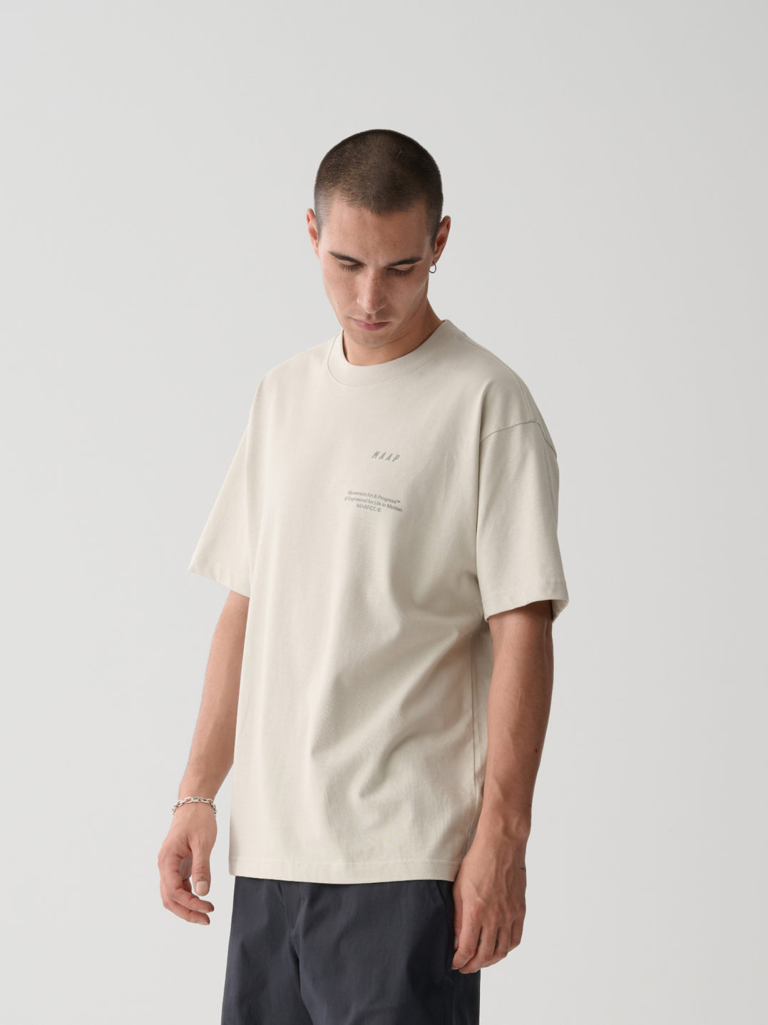 Image for Product Image 2