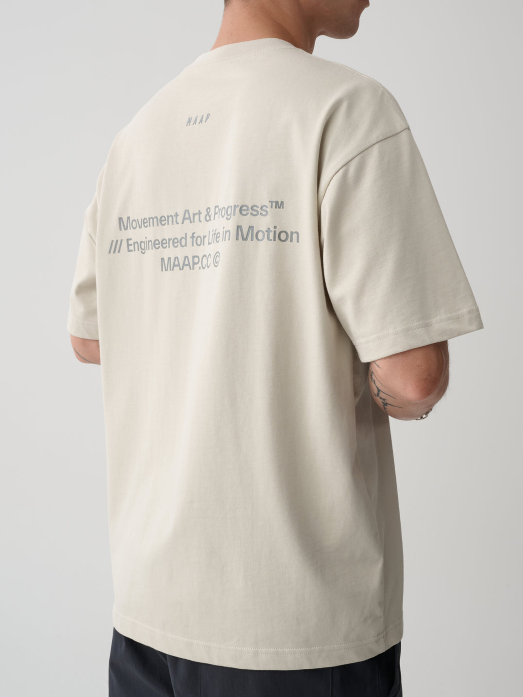 Image for Product Image 4