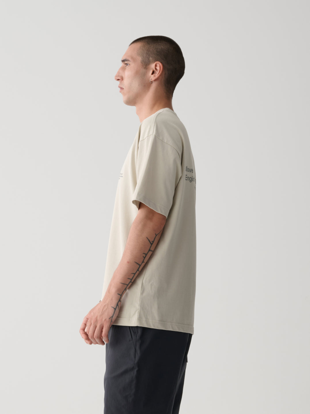 Image for Product Image 3