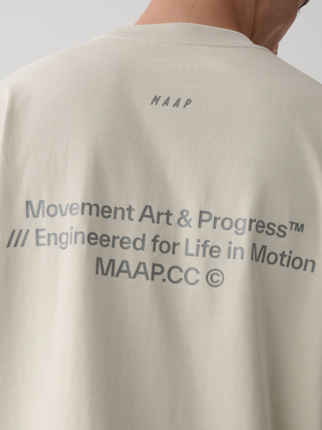 Image for Product Image 5
