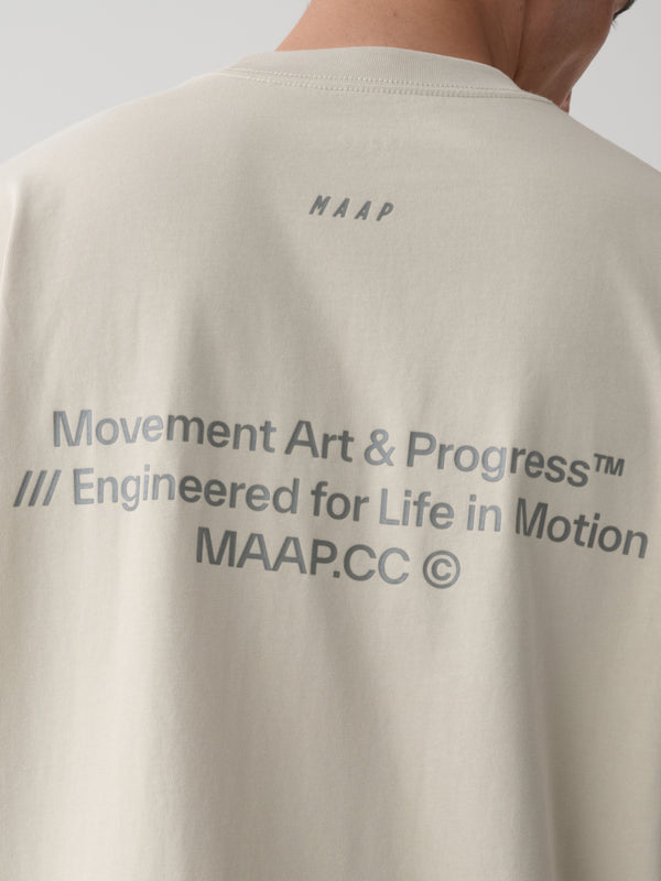 Image for Product Image 5