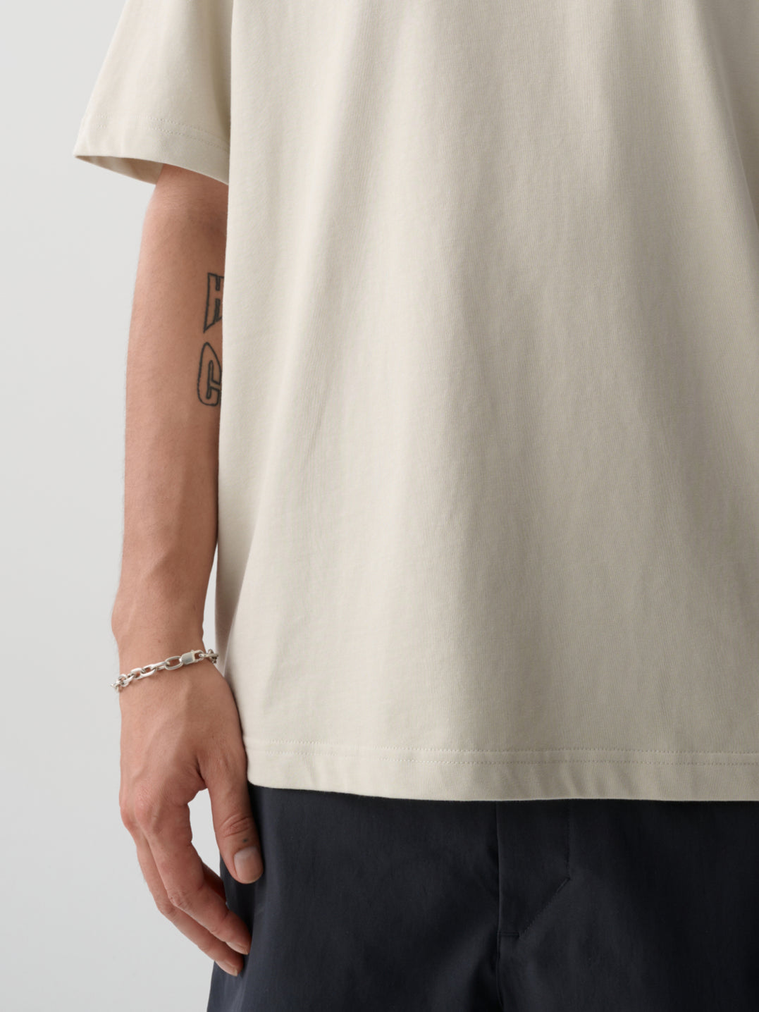 Image for Product Image 6