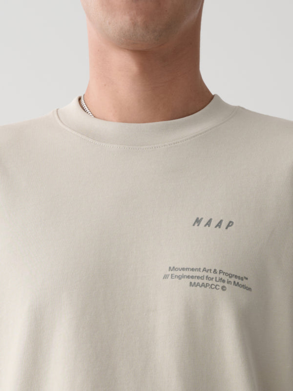 Image for Product Image 7