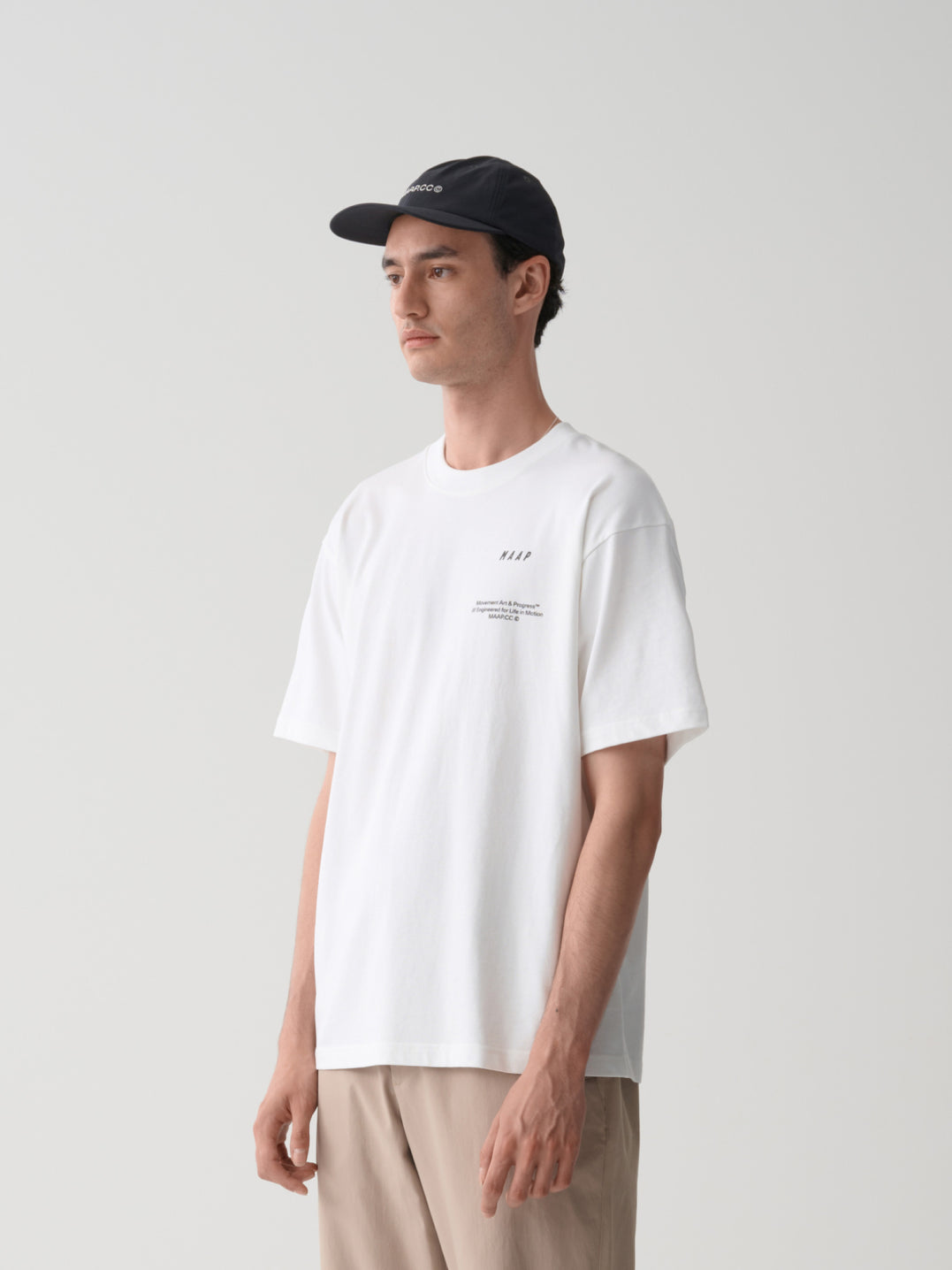 Image for Product Image 2