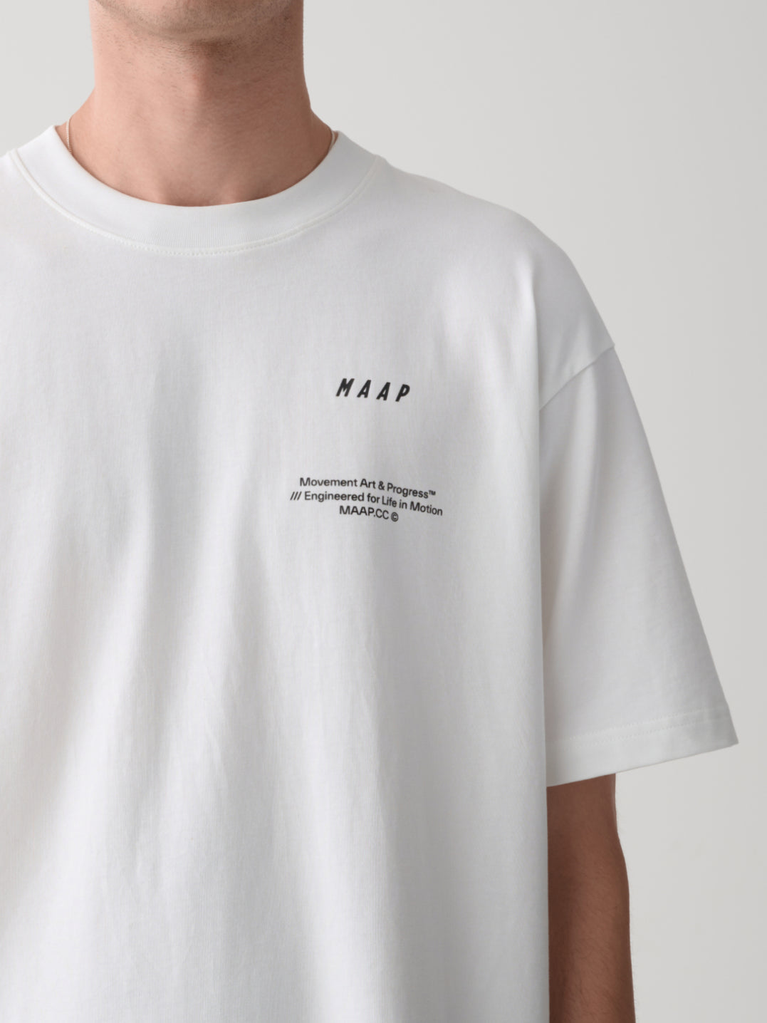 Image for Product Image 3