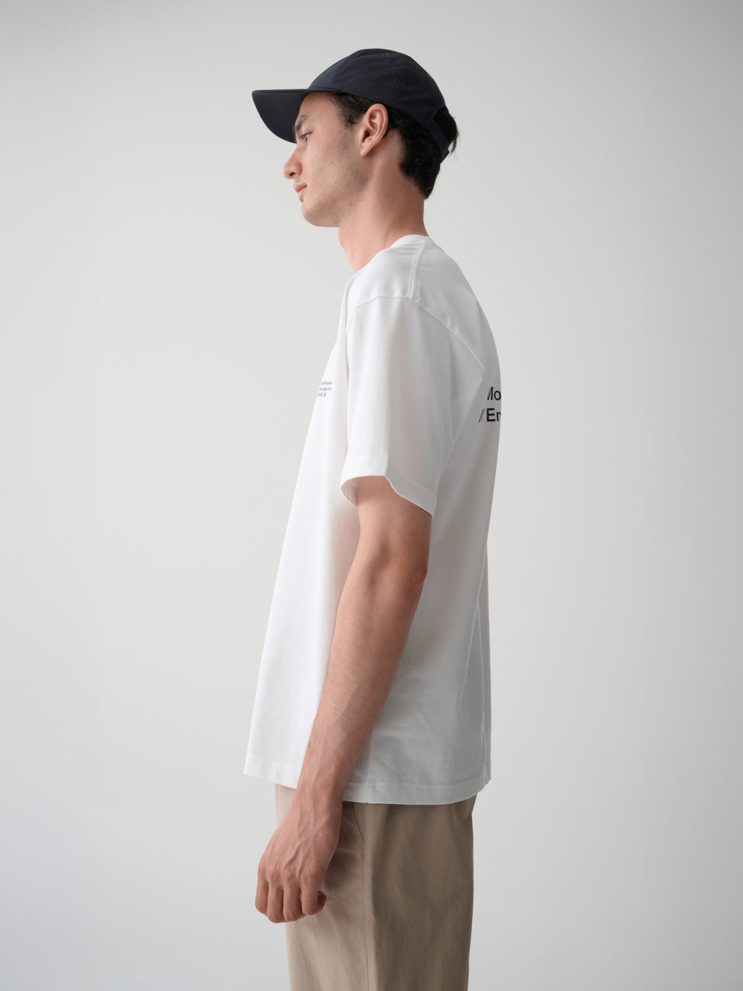 Image for Product Image 5