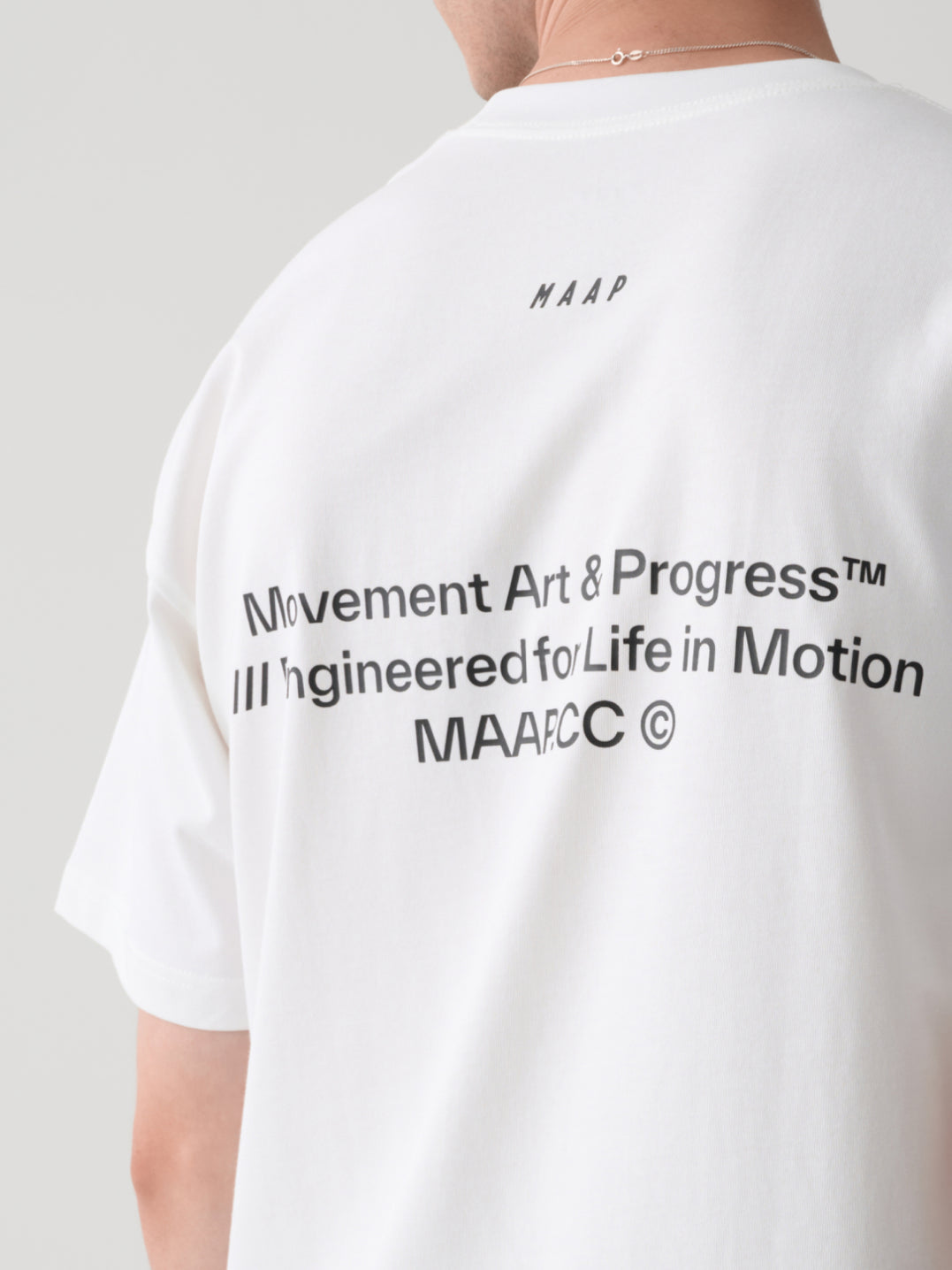 Image for Product Image 4