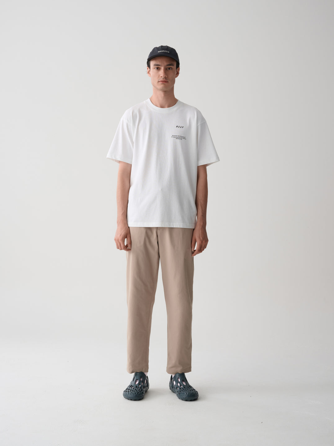 Image for Product Image 6