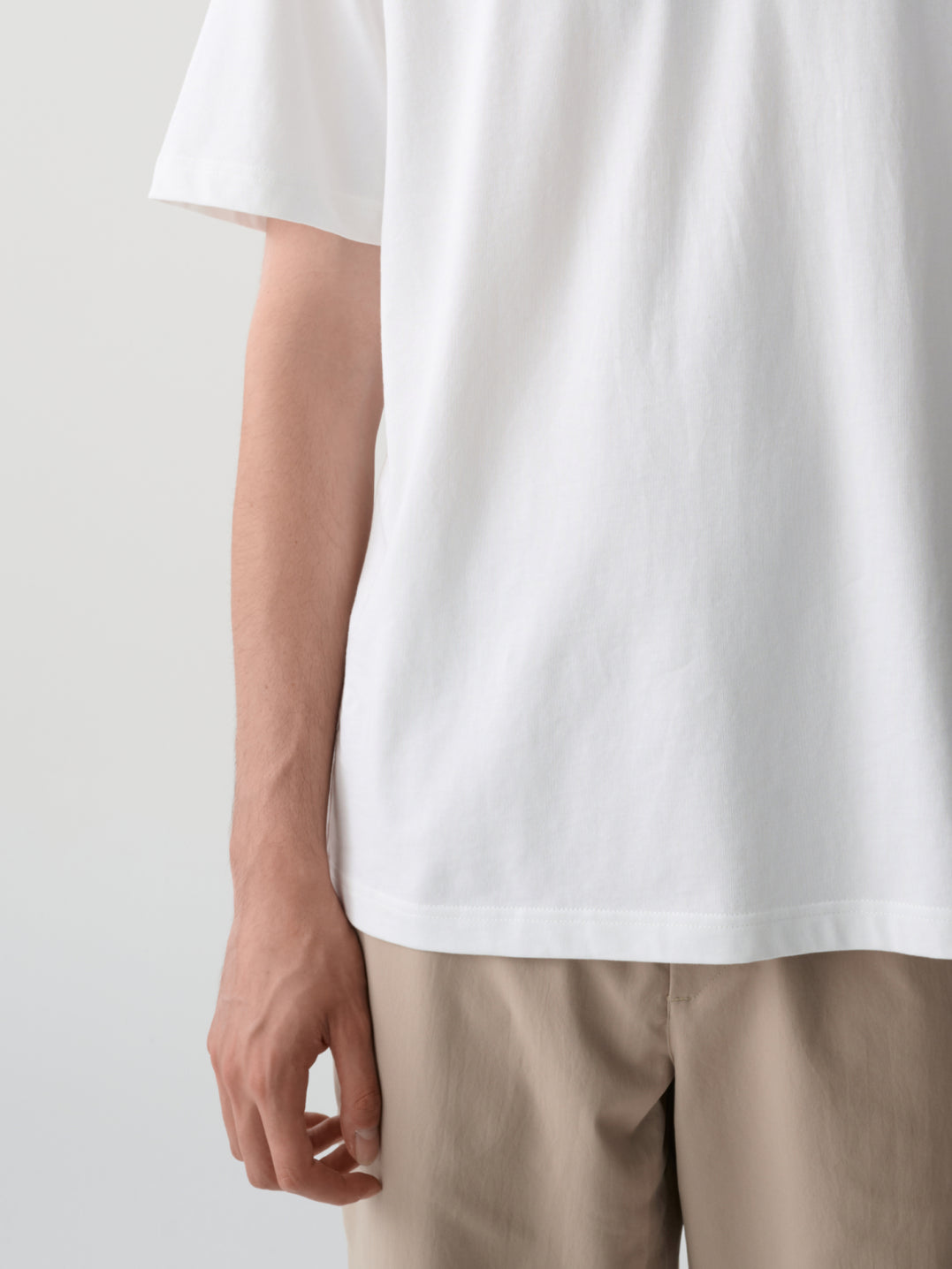 Image for Product Image 7