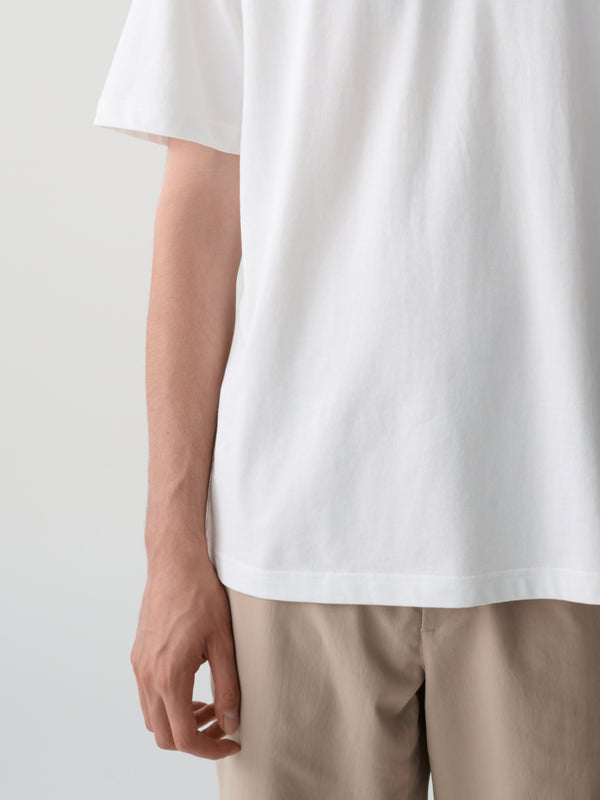 Image for Product Image 7