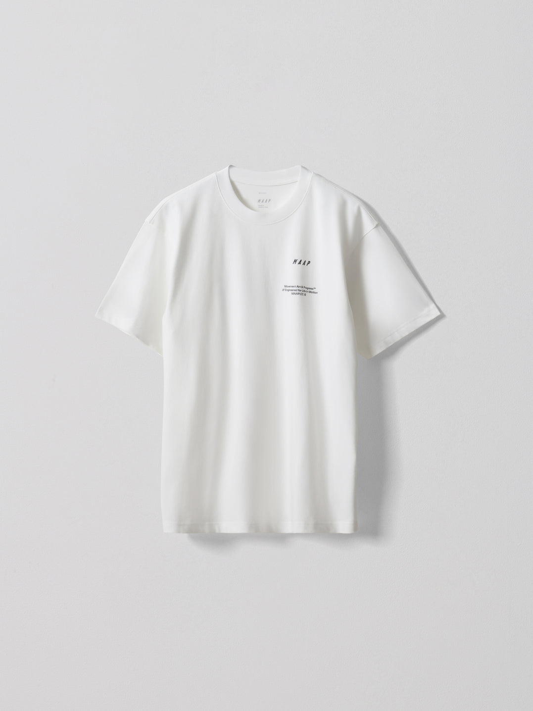 Image for Product Image 8